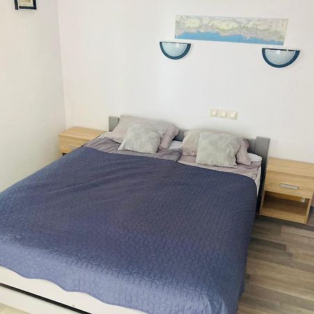 Apartman Perci Vrh Tar-Vabriga Екстериор снимка
