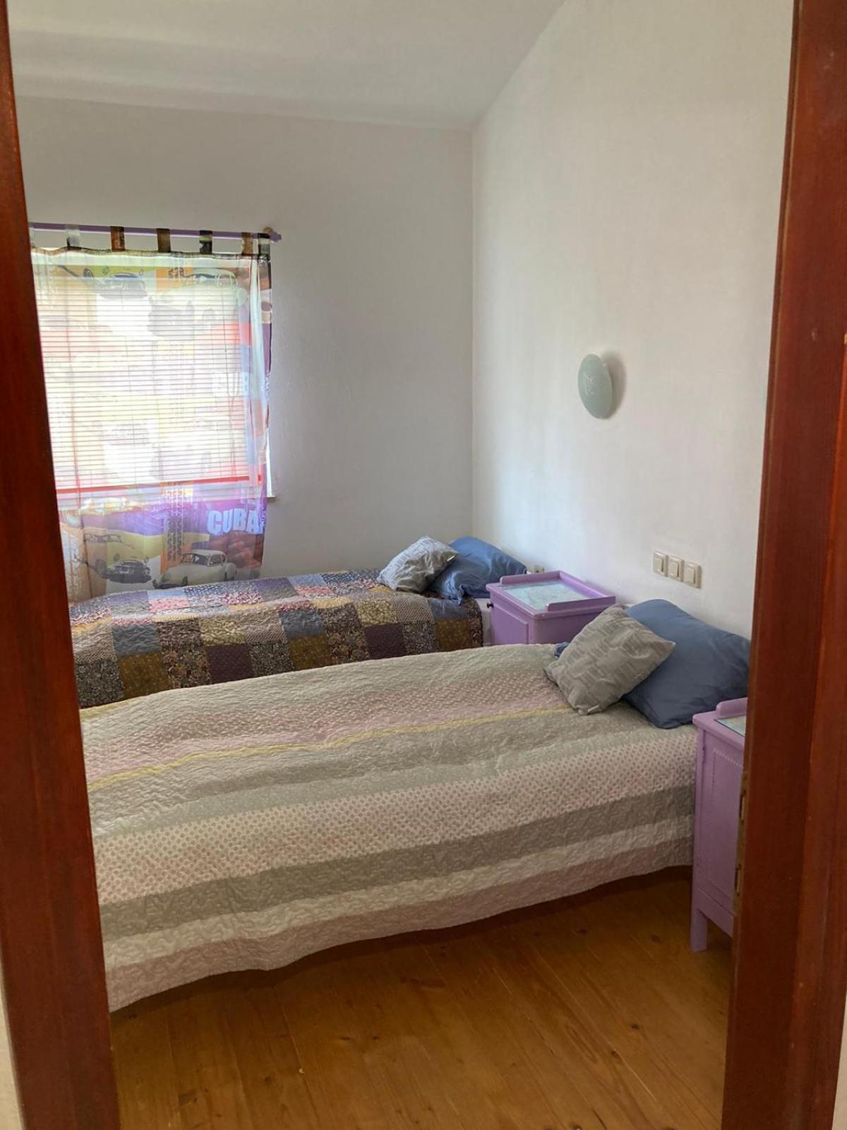 Apartman Perci Vrh Tar-Vabriga Екстериор снимка